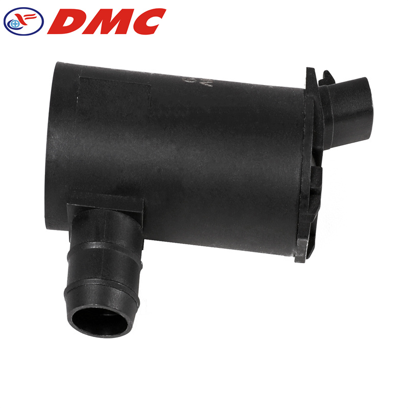 image(3342dcc139).png