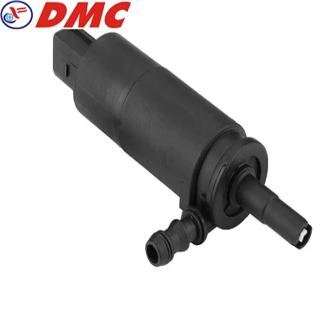 image(4356e38c58).png