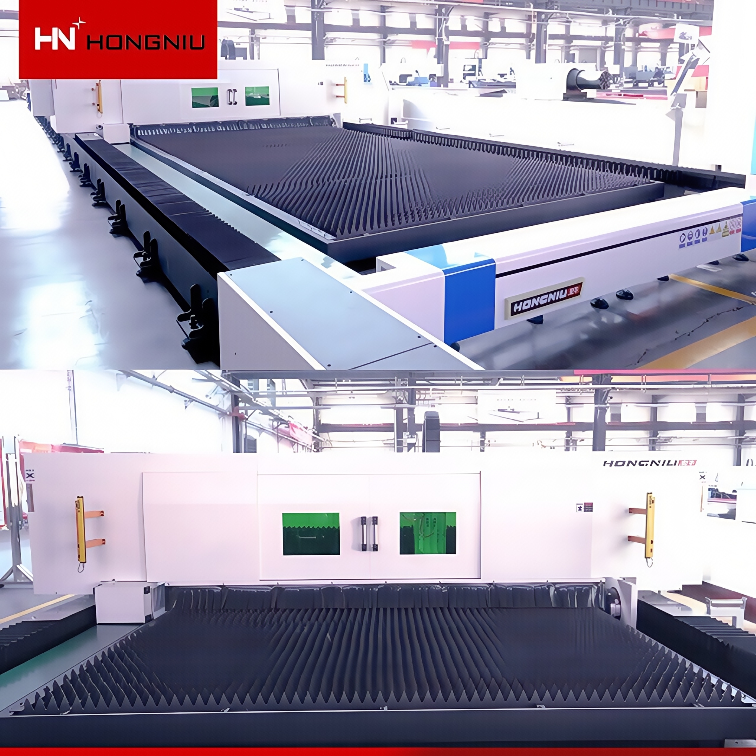 Competitive Pricing Models in the Laser Welding Machine Pricelist
