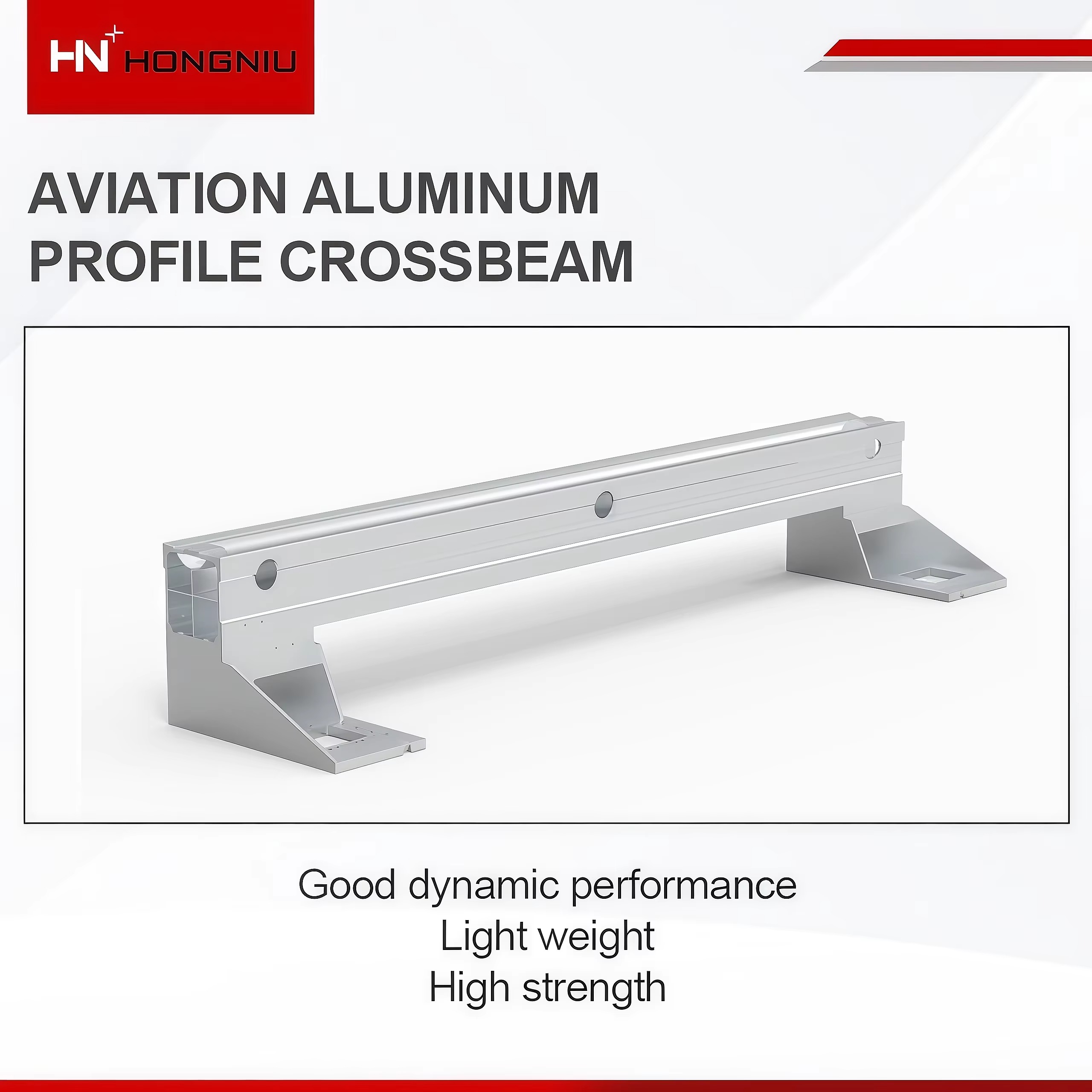 Precision Welding Excellence