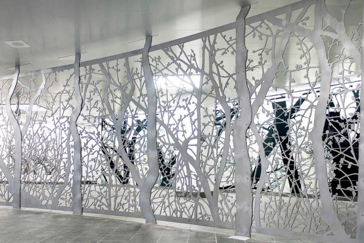 Furniture & Decoration.jpg