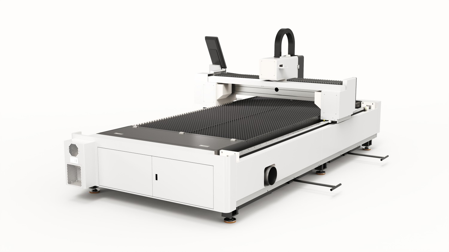 3015L.5(1).jpg