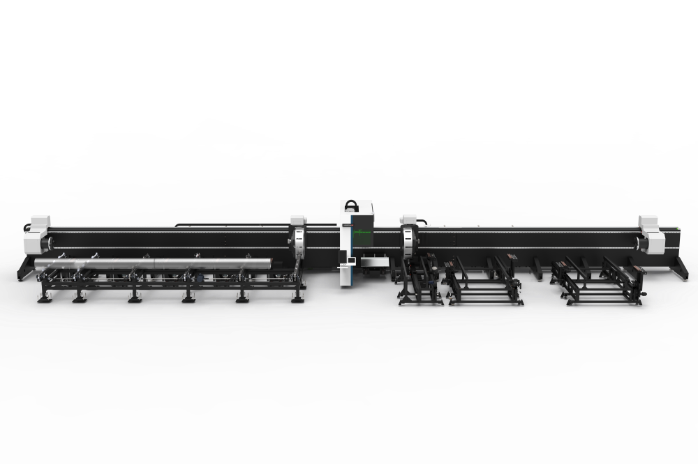 1 (1).png