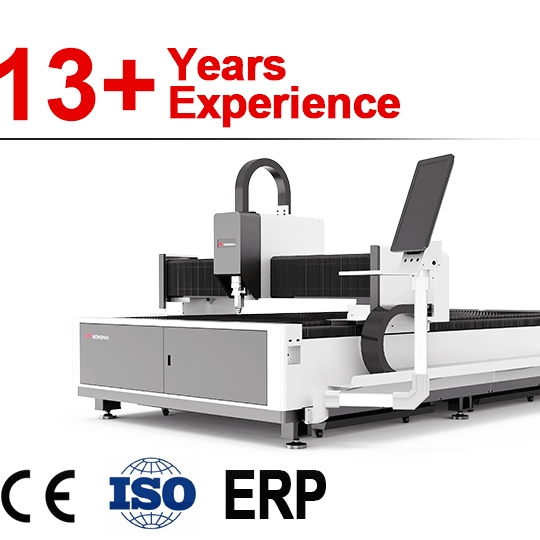 Exceptional Material Versatility and Flexibility