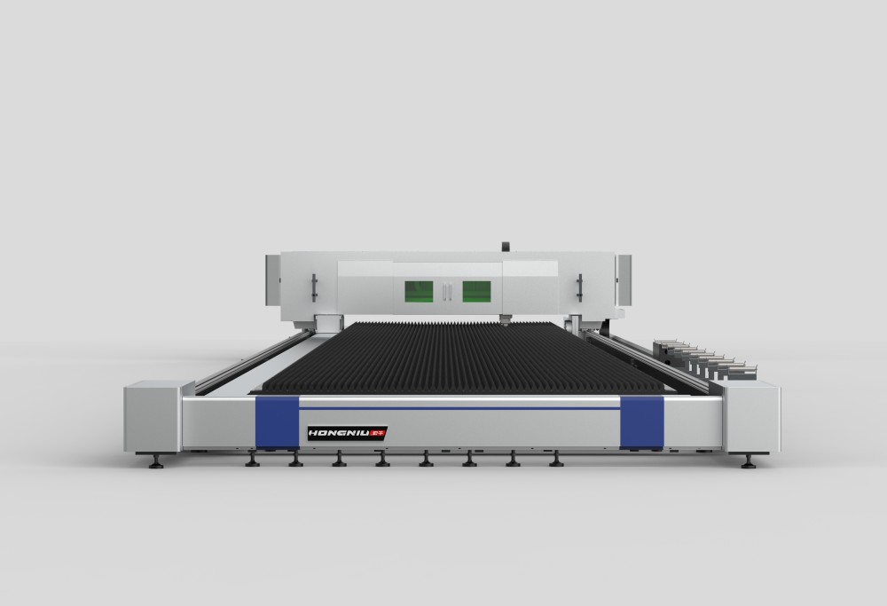 LM-2403LM2.jpg