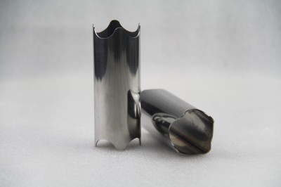 切割样品 (4).jpg