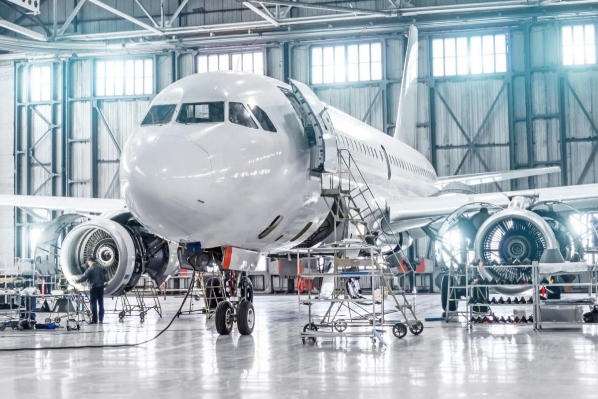Aerospace Industry.jpg