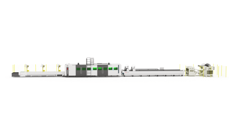 9015GU.403.png