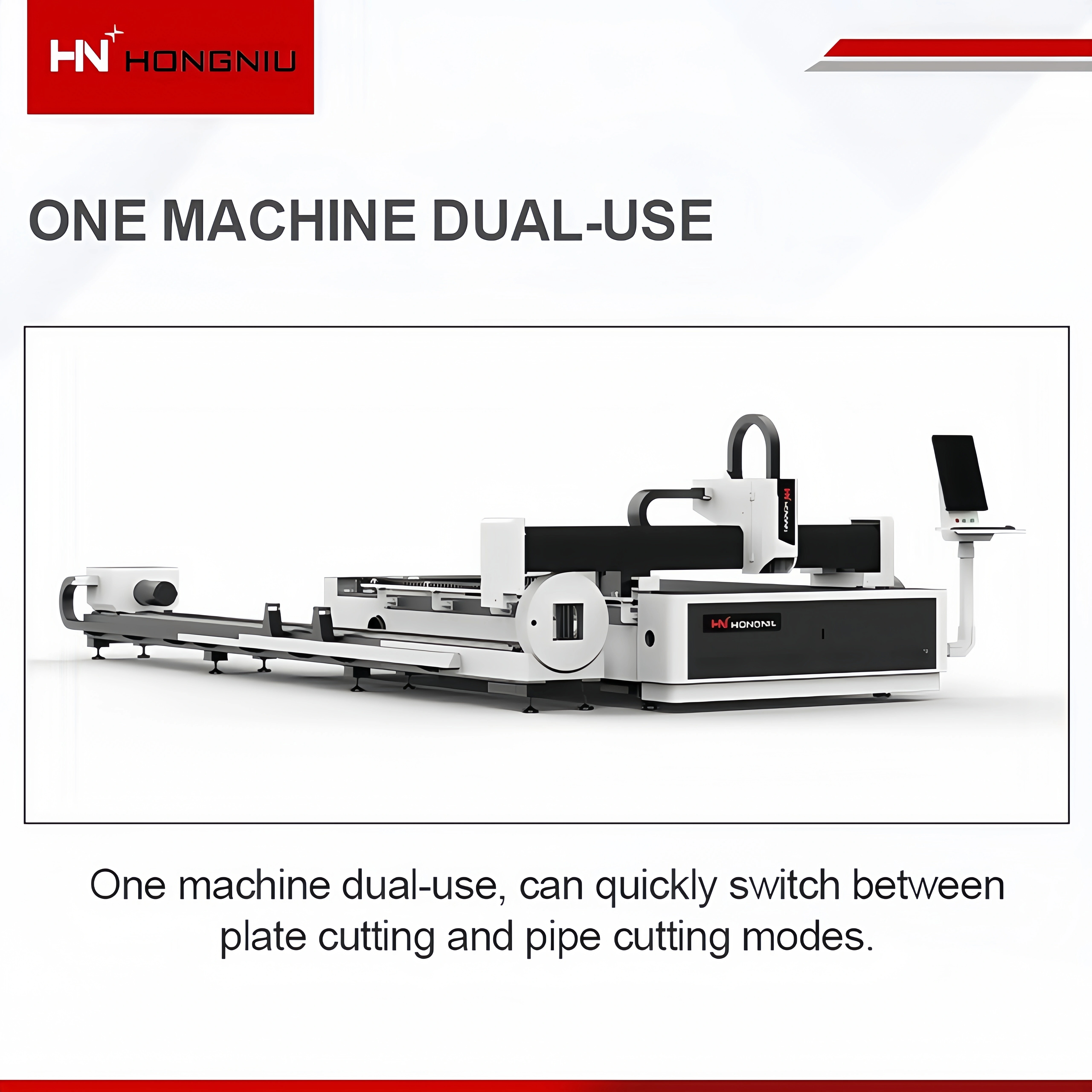 Energy Efficiency and Cost Savings