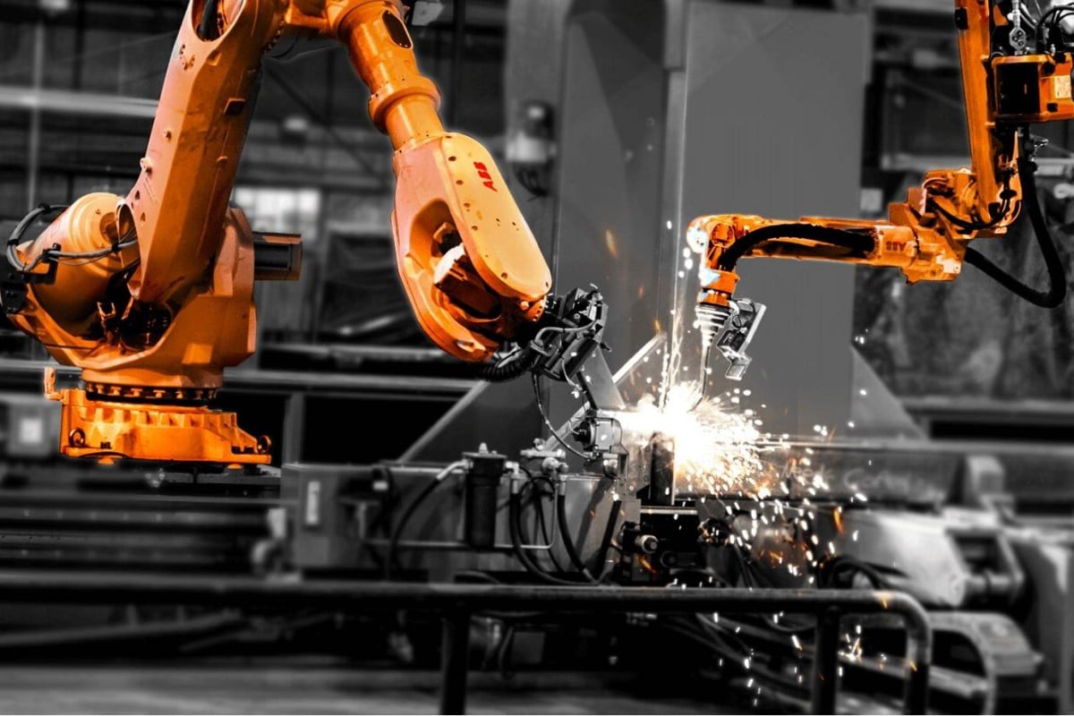 Metal Fabrication  Machinery.jpg