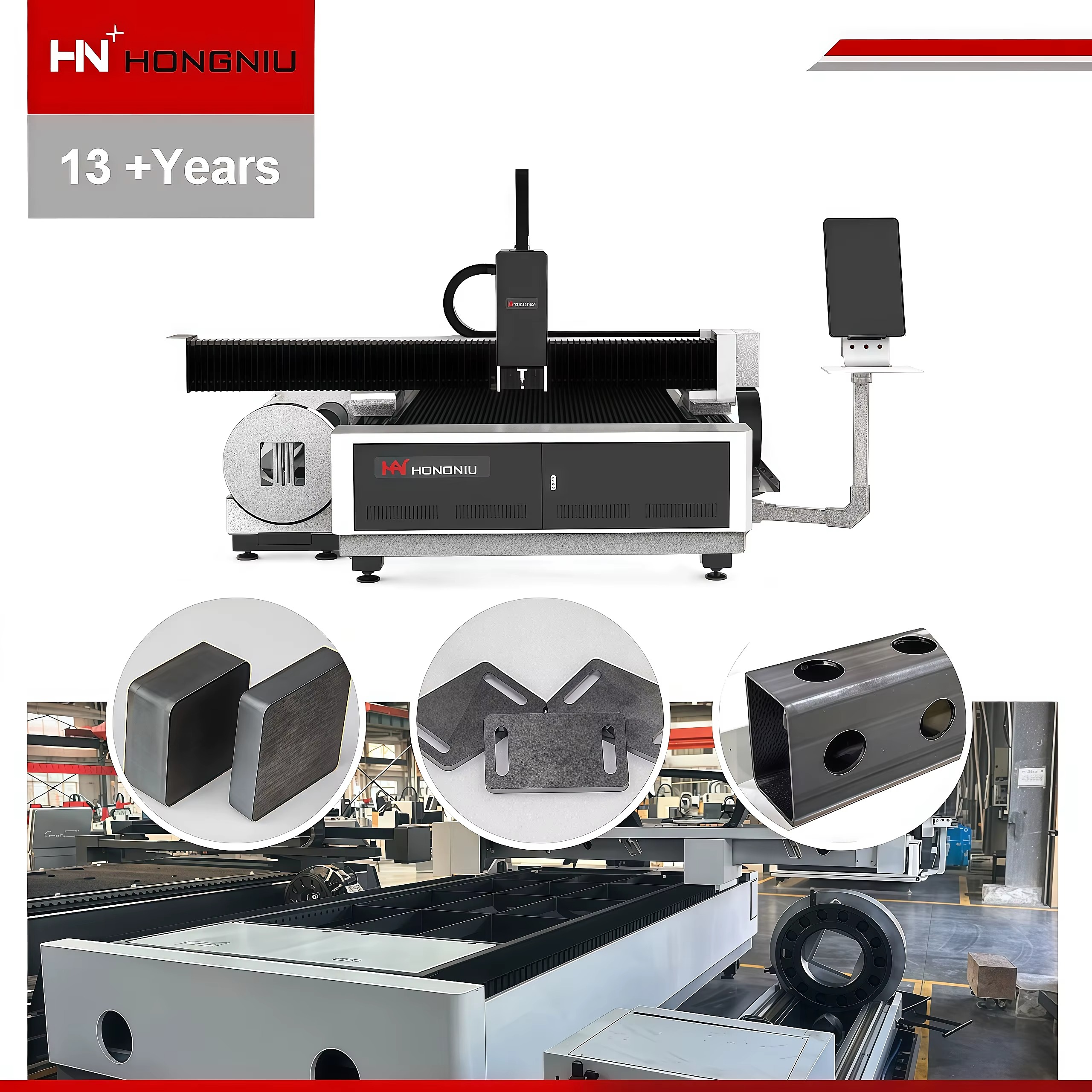 Material Versatility and Adaptability