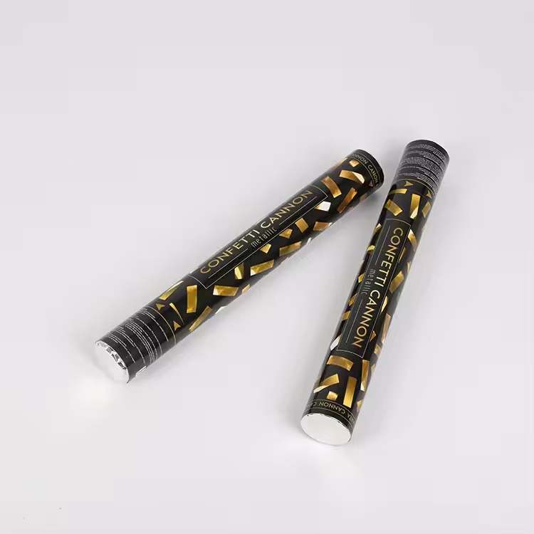 Where to buy party cannons in bulk