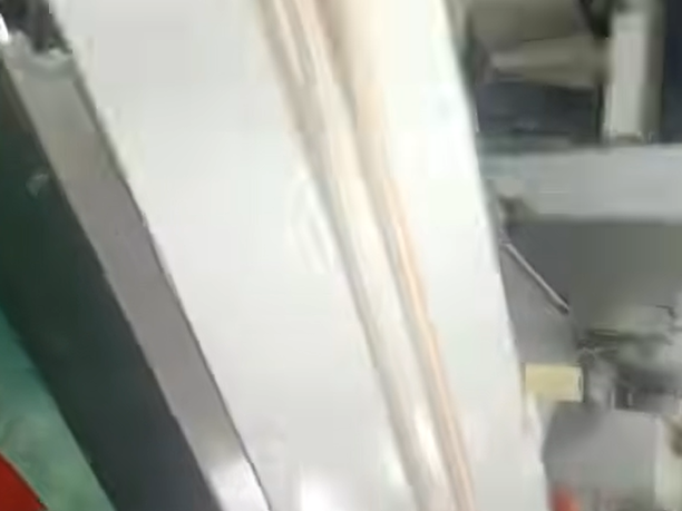 Professional Chewy Candy Making Machine Milky Candy Production Line