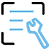 We Provide Long Term Services:\nIn addition to our engineer’s commissioning services at customer factory, we provide technical online supporting any time when customer needs.