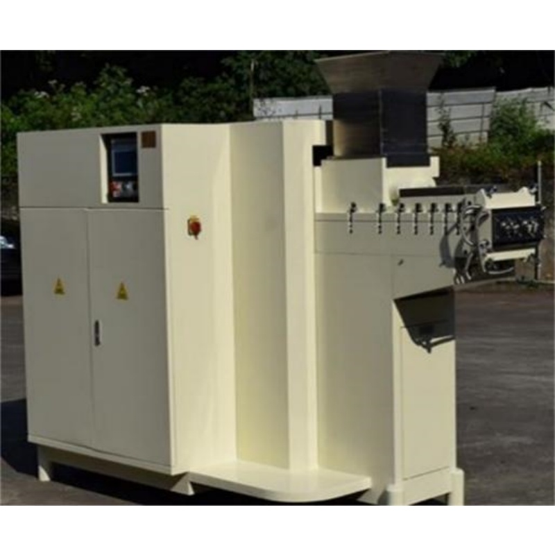 Why Manufacturers Invest in Bubble Gum Production Equipment
