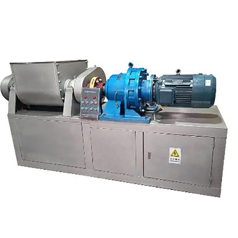 How sealing machines preserve the quality of chewing gum?