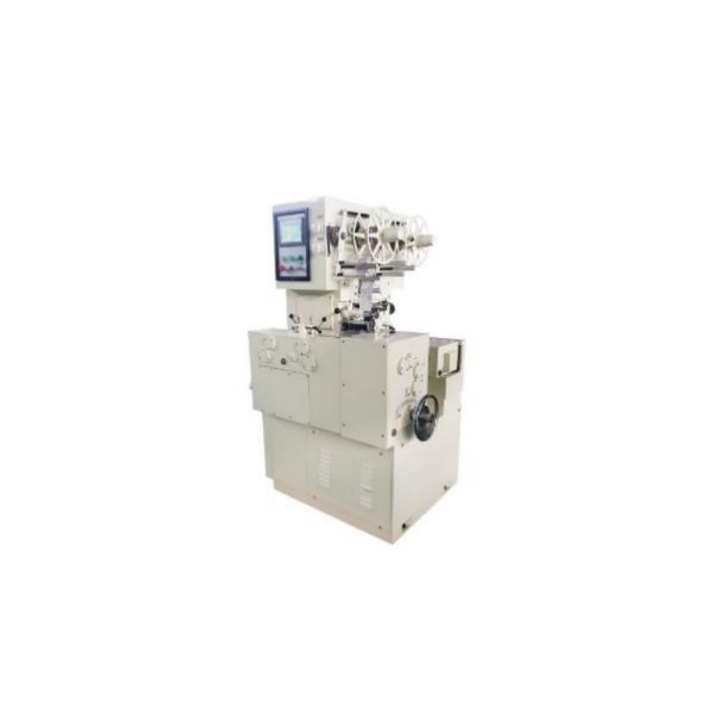 What to Consider When Investing in a Candy Packaging Machine