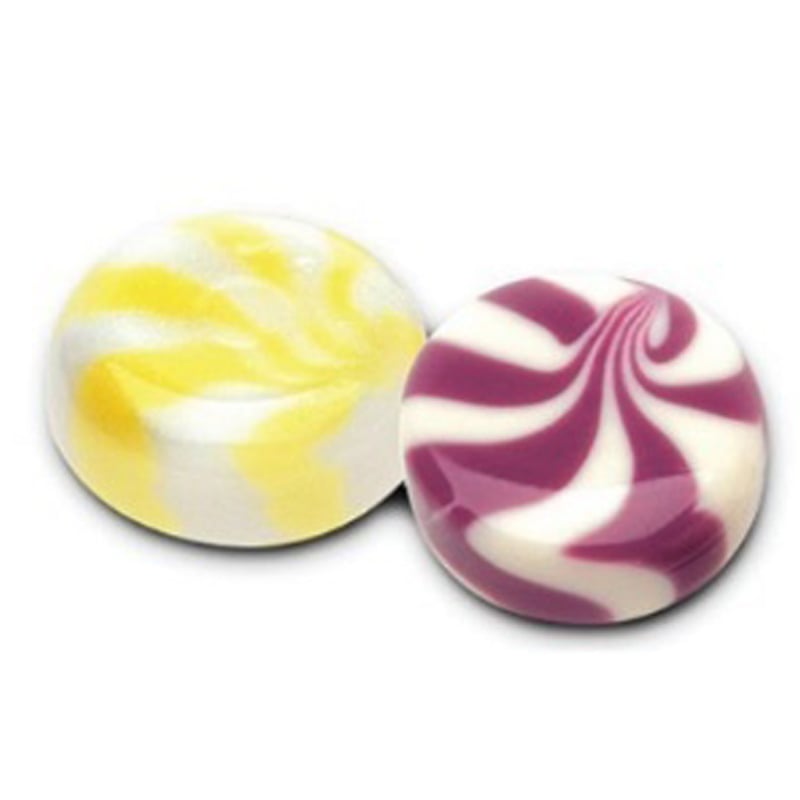 Boost Your Candy Packaging Production