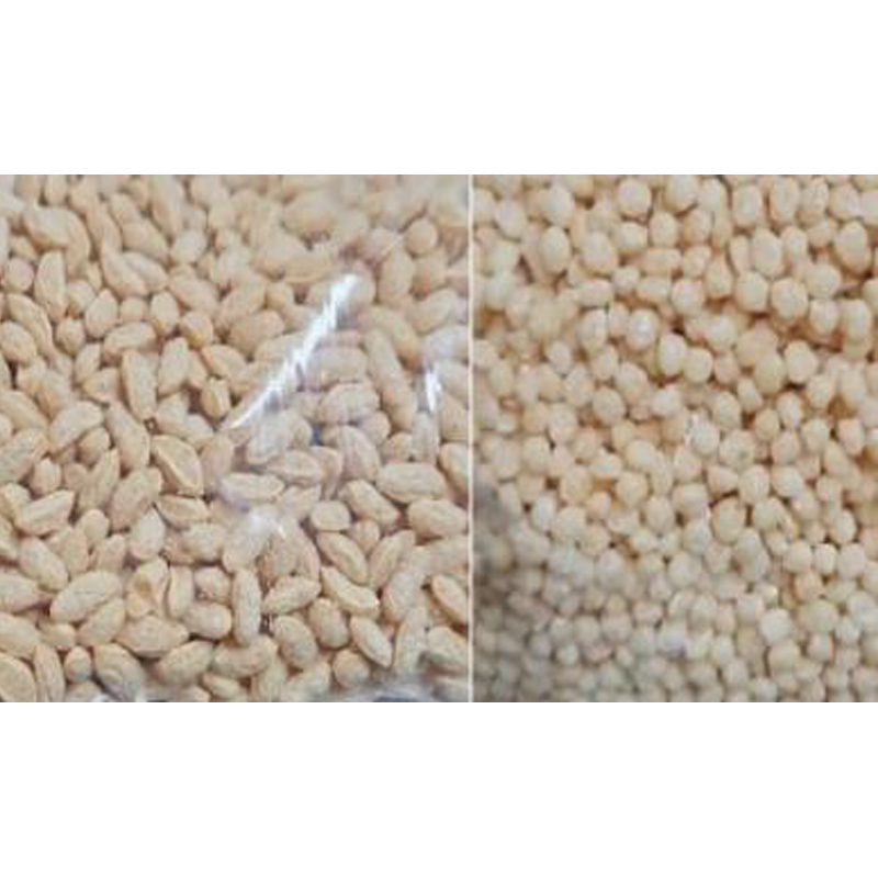 Protect your products with our high-speed blister pack machine