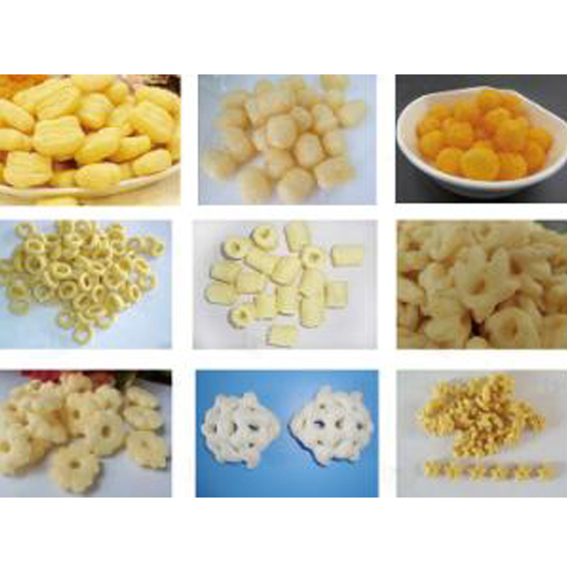Top equipment for creating professional-quality chocolates