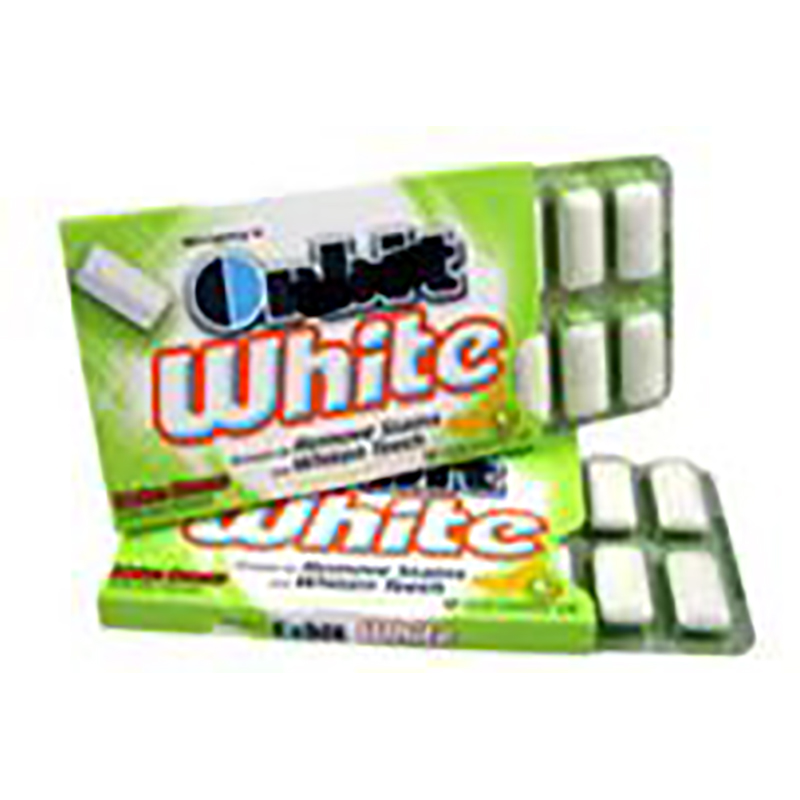 Ventajas de usar máquinas de confitería