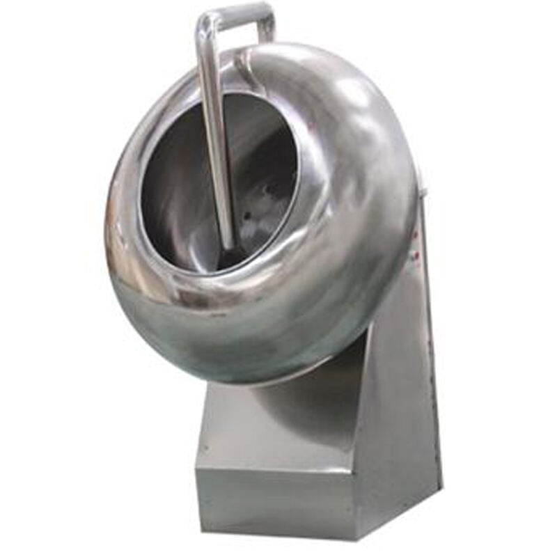 Ensure uniformity and consistency in your chewy candy packaging with our special machine
