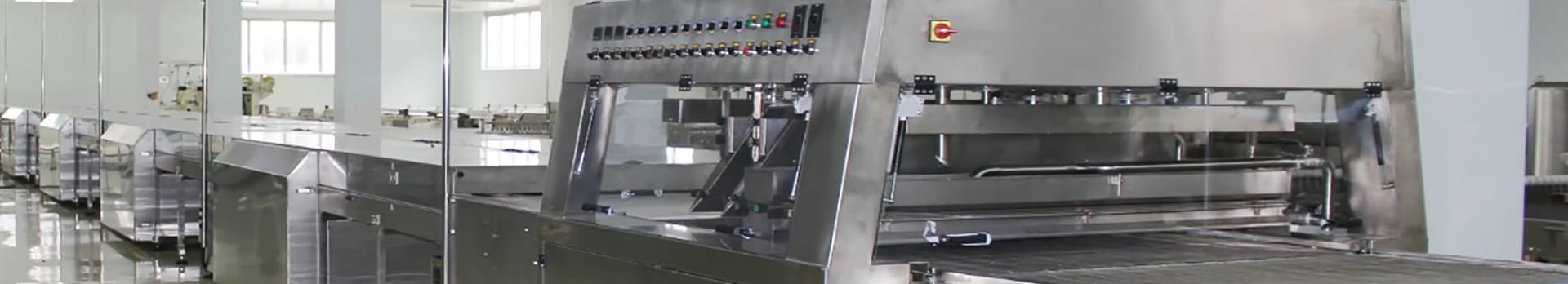 candy  gum machine_2-0