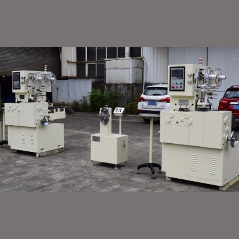The Benefits of Modern Chewing Gum Packaging Machines