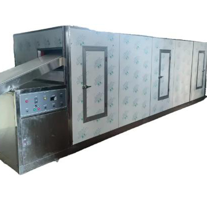 How Soft Chews Candy Making Machine Ensures Consistent Product Quality