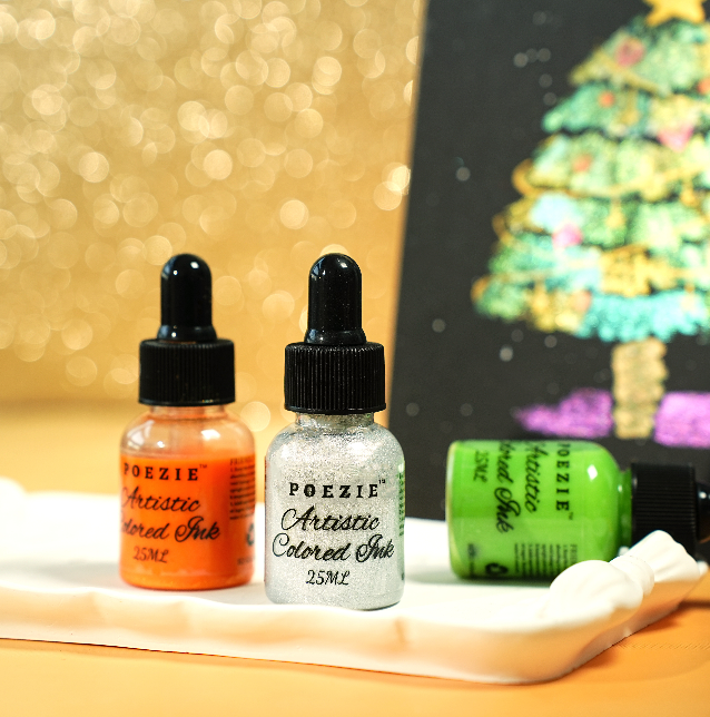 Can Acrylic Ink Formulations Be Adjusted for Viscosity Requirements?