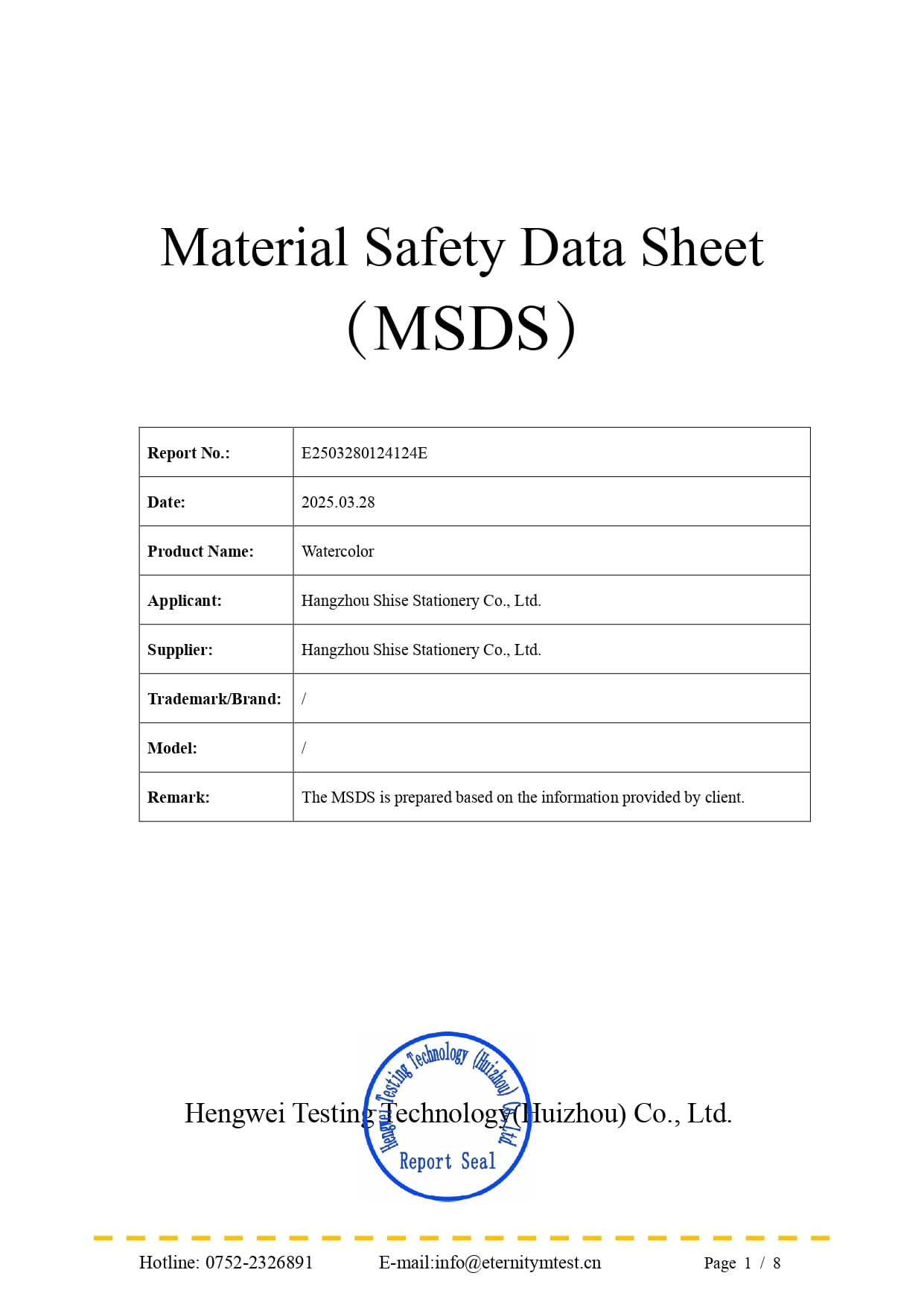 oem odm services-1
