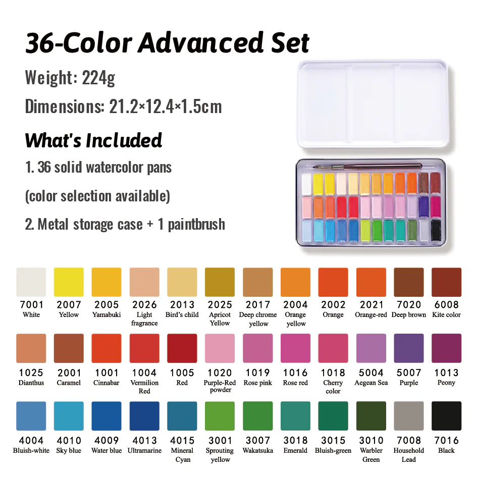 Pigment Smooth Activation Sheet