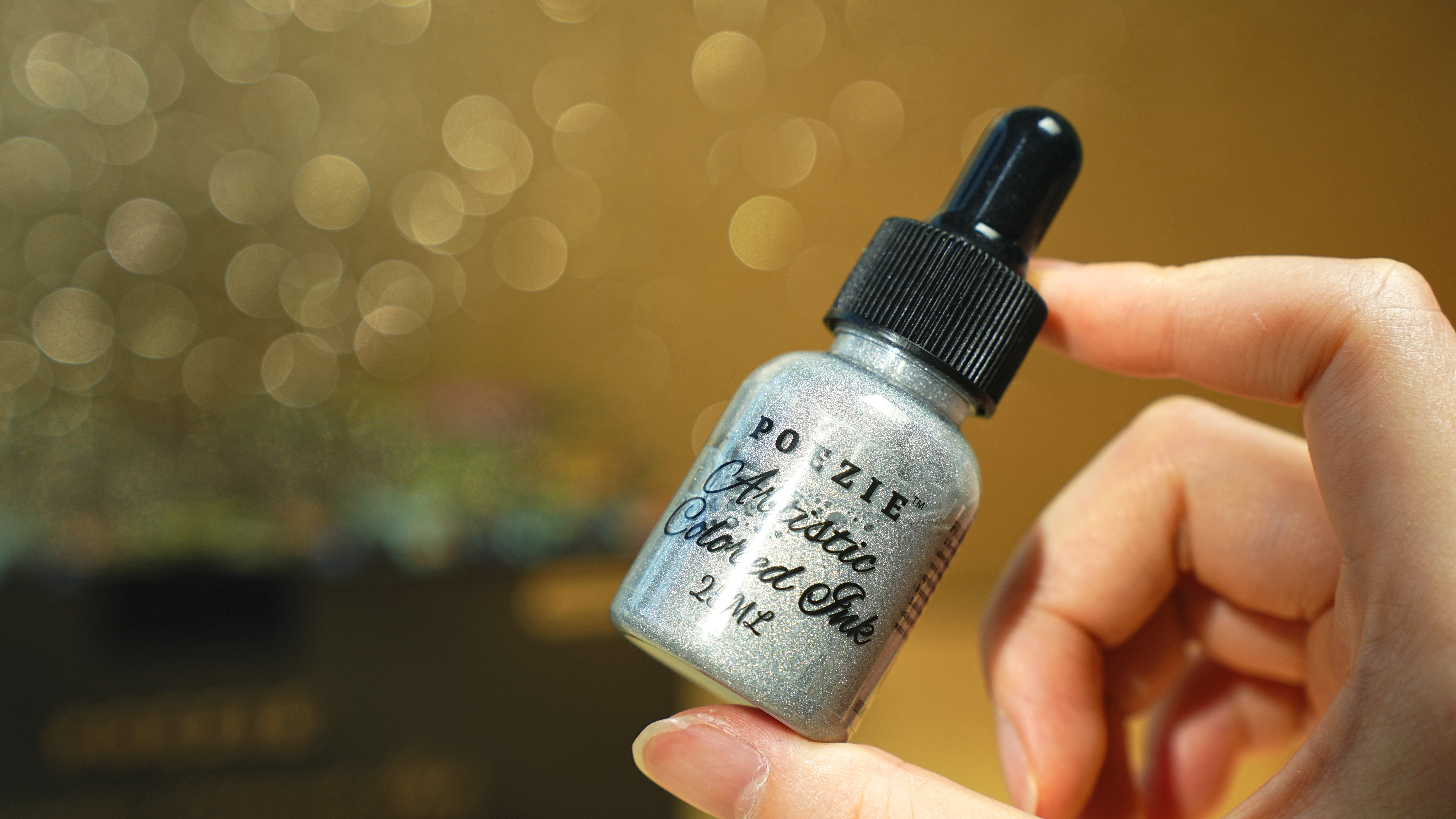 Thick Coat Drying Crack-Free Performance Sample