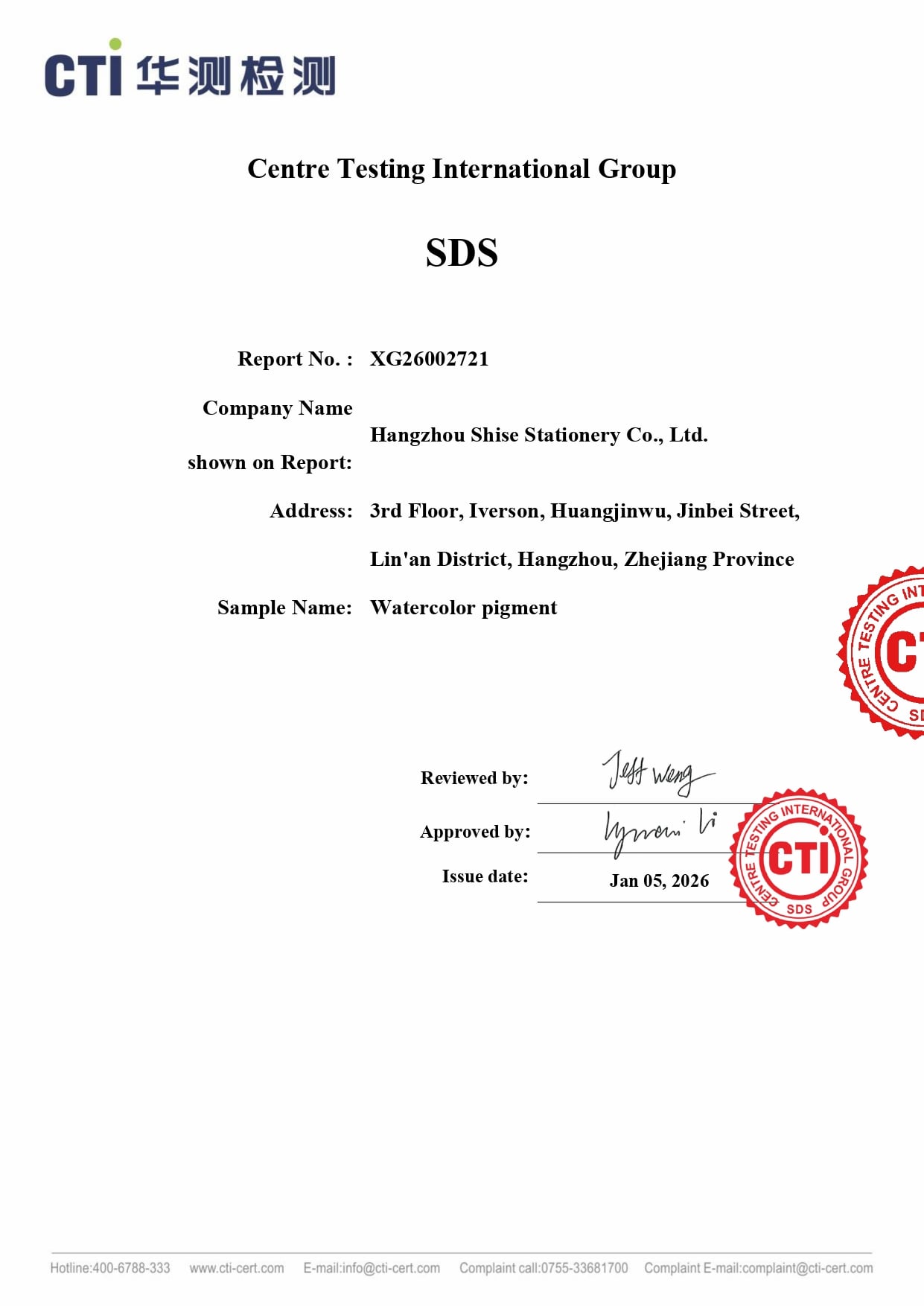 oem odm services-2