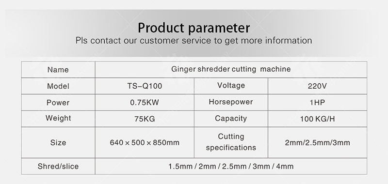TS-Q100-Detail-page_01.jpg