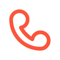 Telefono