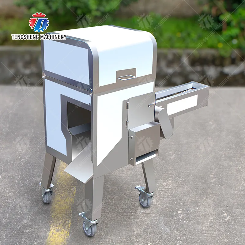Sgranatore per mais dolce manuale vs. automatico