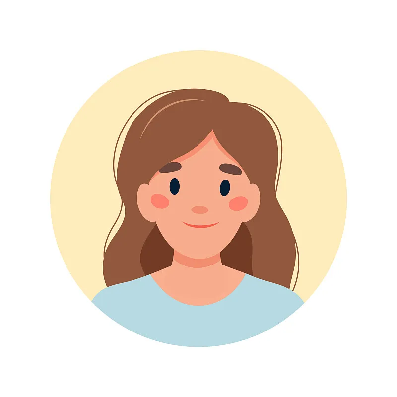 Nuova Zelanda
