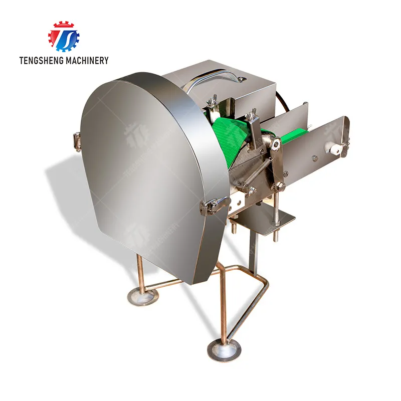Maximizing productivity with multi-functional slicing machines