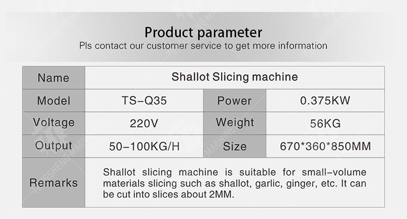 TS-Q35-Detail-page_01.jpg