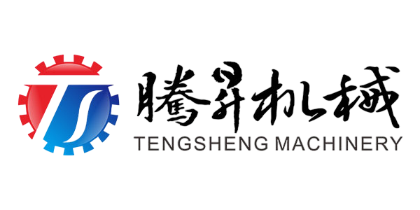 Zhaoqing Tengsheng Machinery Co., Ltd