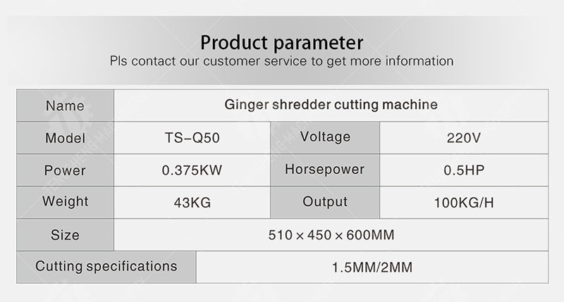 TS-Q50-Detail-page-01.jpg
