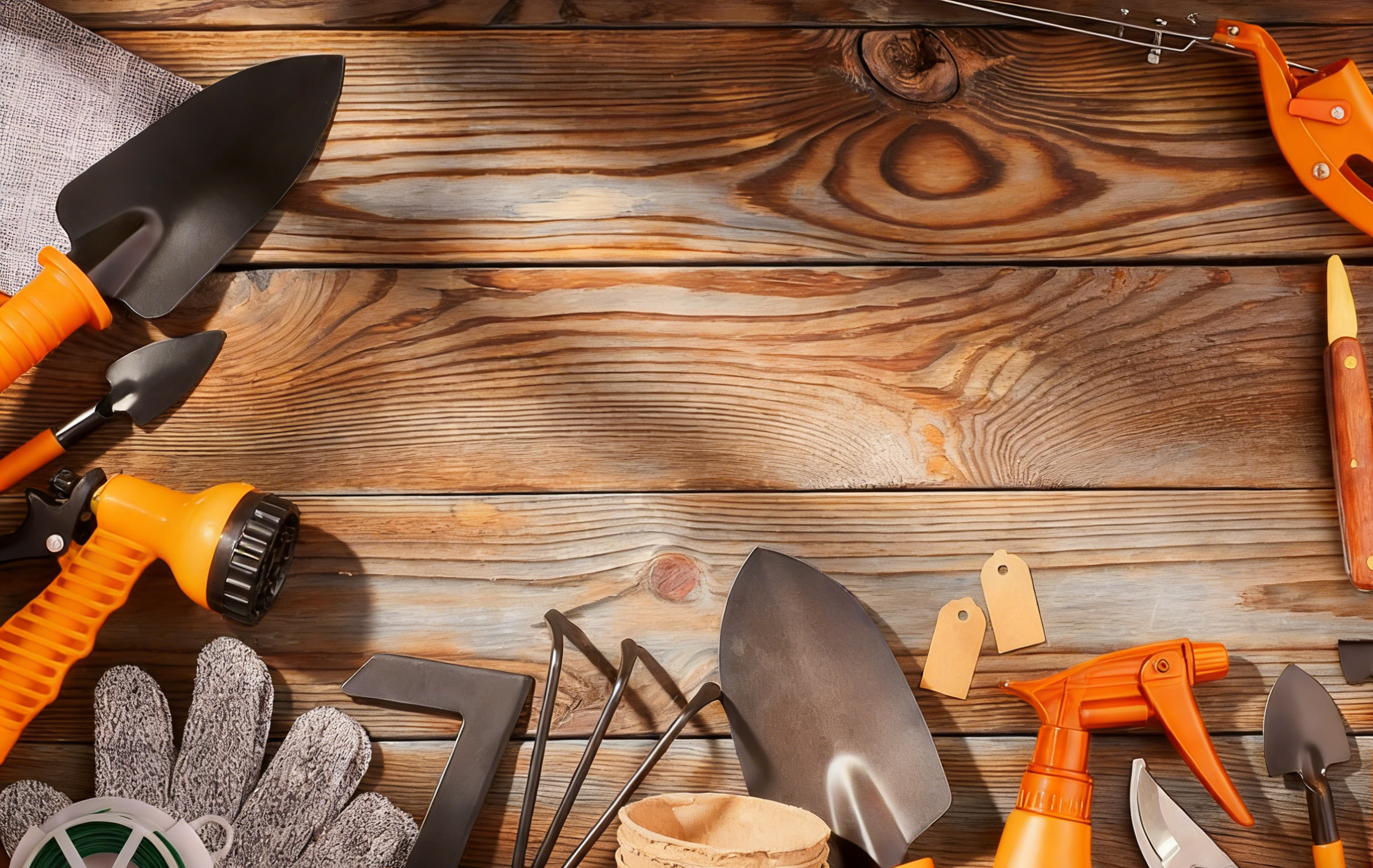 Comprehensive Product Range and Customization Options