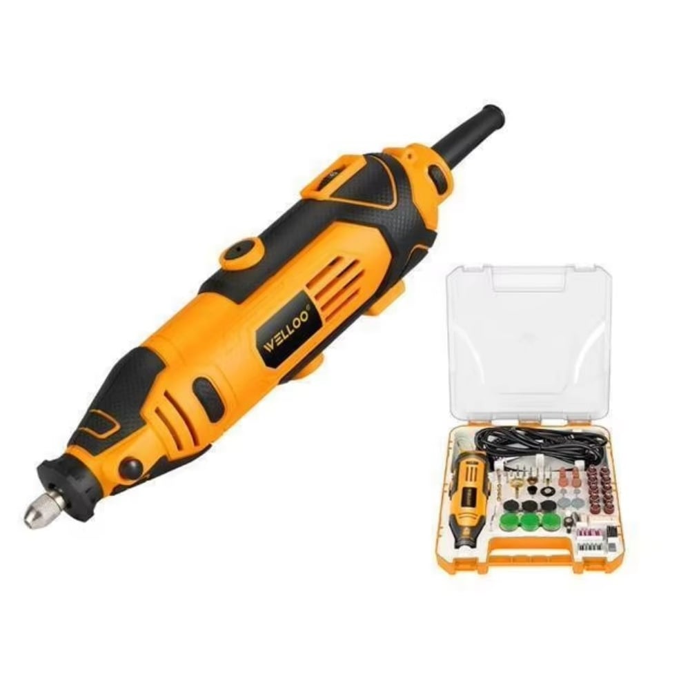 Impact Drill Performance Testing: How to Vet Suppliers for Large Orders