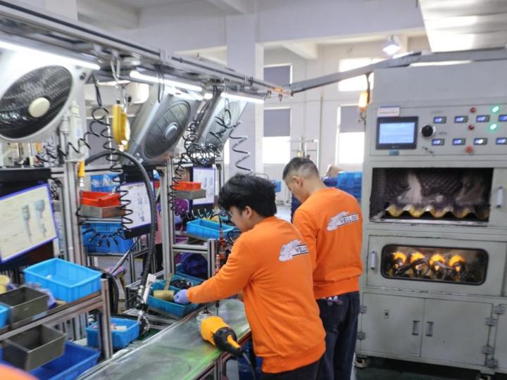 Plan SKUs around your market, voltage, and price position
