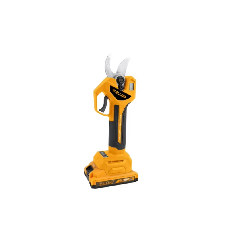 High Torque 20V Adjustable High Performance Impact Drill Sets and Cordless Power Drill with LED Light