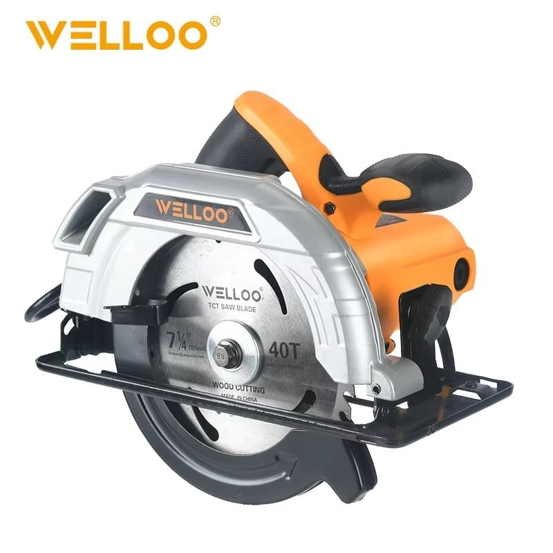 220V-240V Stofzuiger Bladblazer Klasse Vacuümblazer voor het Wegblazen van Bladeren, Terrassen Schoonmaken, Blazers voor Gazonverzorging