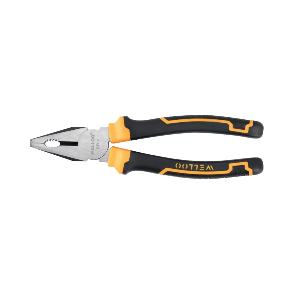 Hand Tools