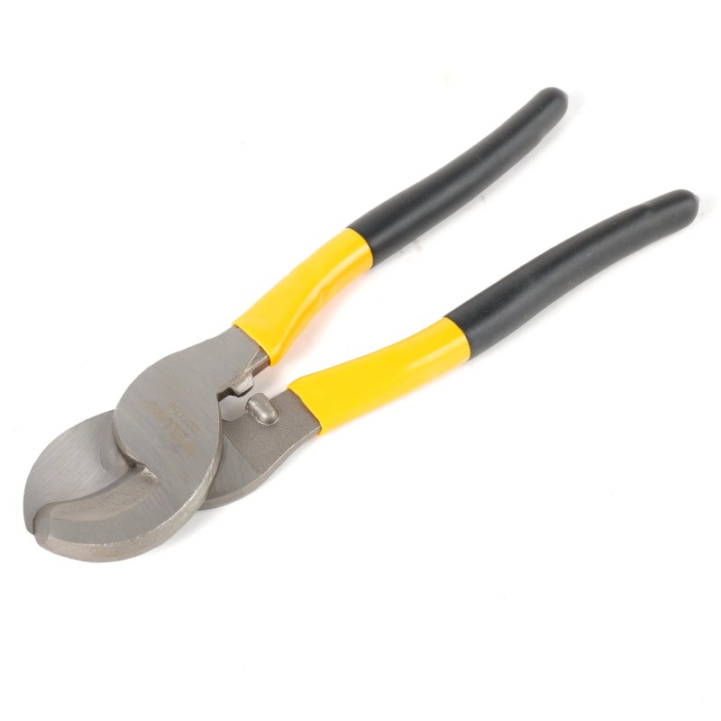 Hand Tools