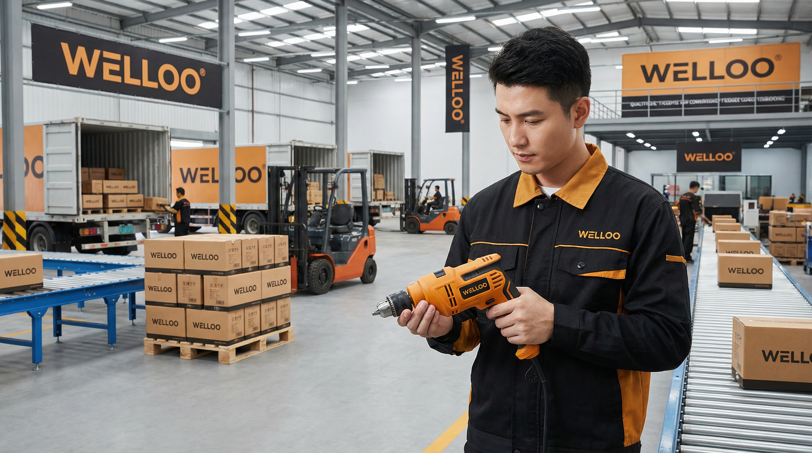 What makes the best screwdriver organizer for toolbox in 2026?